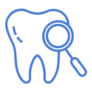 Periodontoloji